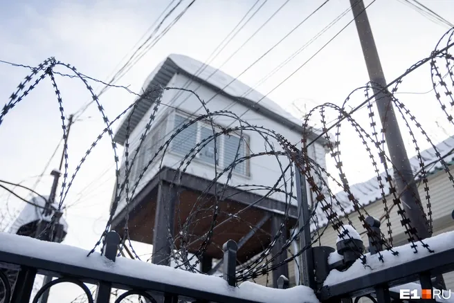 Пьяный якутянин получил три года колонии за ложное сообщение о бомбе
