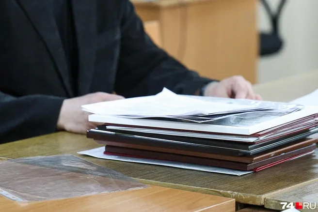 Верховный суд Якутии оставил в силе конфискацию миллионов у экс-главы наслега