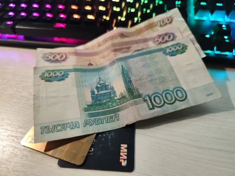 В Якутии снизилось число киберпреступлений и ущерб от них