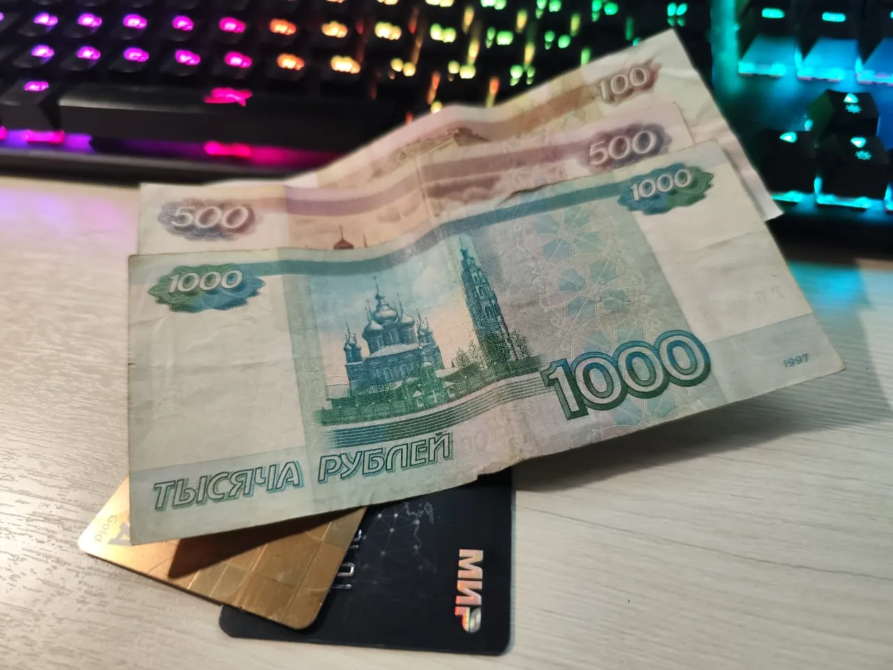 В Якутии снизилось число киберпреступлений и ущерб от них