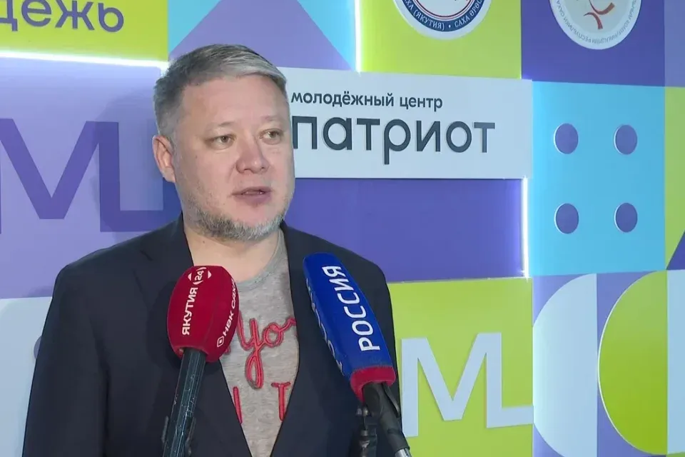 Юниорский турнир по пулевой стрельбе памяти Андрея Исакова пройдёт в Якутске