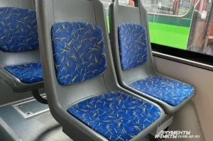 В Якутии насчитали 355,7 тысячи автомобилей