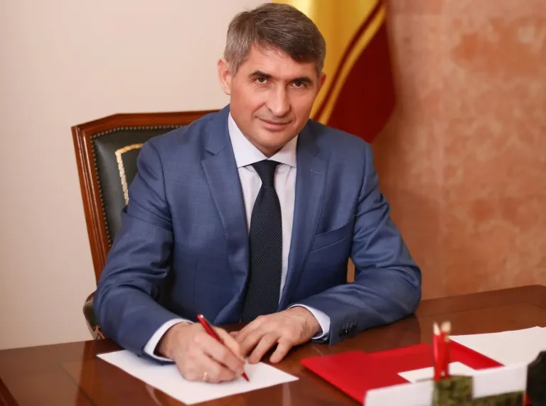Власти Якутии назвали приоритеты: бюджет, зима и северный завоз
