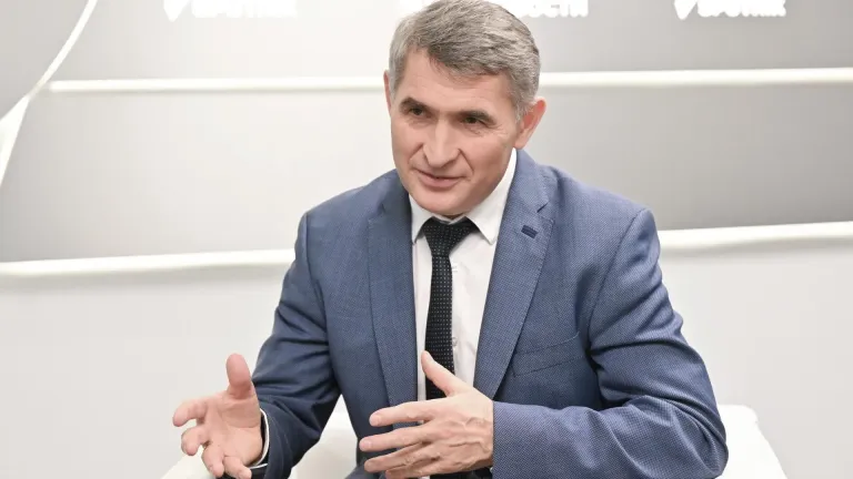 Умер государственный деятель Якутии Матвей Мучин